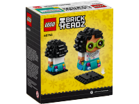 LEGO set 40753-1 Mirabel Madrigal - Image 4