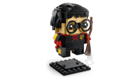 LEGO set 40791-1 The Goblet of Fire Figures - Image 4
