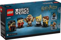 LEGO set 40791-1 The Goblet of Fire Figures - Image 10
