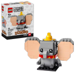 LEGO set 40792-1 Dumbo - Image 2