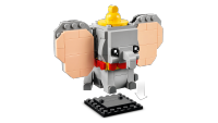 LEGO set 40792-1 Dumbo - Image 3