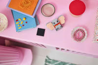 LEGO set 40792-1 Dumbo - Image 5