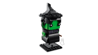 LEGO set 40794-1 Elphaba & Glinda Figures - Image 3