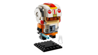 LEGO set 40795-1 Luke Skywalker (Rebel Pilot) - Image 3