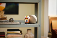 LEGO set 40795-1 Luke Skywalker (Rebel Pilot) - Image 4