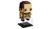 LEGO set 40796-1 Revenge of the Sith Heroes & Villains - Image 4