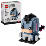 LEGO set 40797-1 Eeyore - Image 2