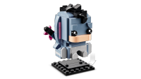 LEGO set 40797-1 Eeyore - Image 3