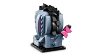 LEGO set 40797-1 Eeyore - Image 4