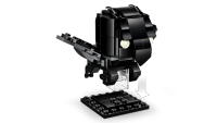 LEGO set 40802-1 Luna Lovegood & Thestral Figures - Image 4