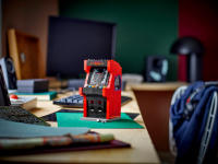 LEGO set 40805-1 Arcade Machine - Image 7