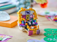 LEGO set 40811-1 Altar of the Dead - Image 6