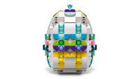 LEGO set 40816-1 Decorative Easter Egg - Image 3
