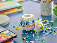 LEGO set 40816-1 Decorative Easter Egg - Image 7