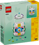 LEGO set 40816-1 Decorative Easter Egg - Image 9
