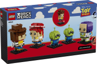 LEGO set 40860-1 Toy Story - Image 3