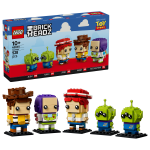 LEGO set 40860-1 Toy Story - Image 2