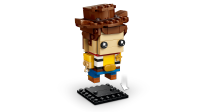 LEGO set 40860-1 Toy Story - Image 5
