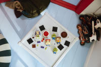 LEGO set 40860-1 Toy Story - Image 6