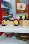LEGO set 40860-1 Toy Story - Image 9