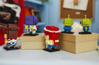 LEGO set 40860-1 Toy Story - Image 10