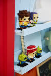 LEGO set 40860-1 Toy Story - Image 11