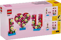 LEGO set 40867-1 Love Letters - Image 3