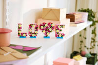 LEGO set 40867-1 Love Letters - Image 8