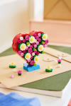 LEGO set 40867-1 Love Letters - Image 10