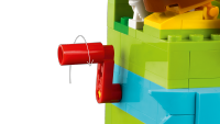 LEGO set 40871-1 Gift Box Celebration - Image 4