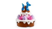 LEGO set 40871-1 Gift Box Celebration - Image 5