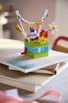 LEGO set 40871-1 Gift Box Celebration - Image 8