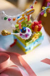 LEGO set 40871-1 Gift Box Celebration - Image 9