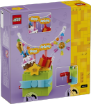LEGO set 40871-1 Gift Box Celebration - Image 10