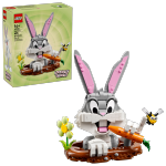 LEGO set 40920-1 Bugs Bunny - Image 2