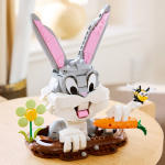 LEGO set 40920-1 Bugs Bunny - Image 5