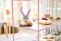 LEGO set 40920-1 Bugs Bunny - Image 6