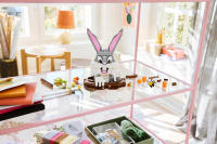 LEGO set 40920-1 Bugs Bunny - Image 7