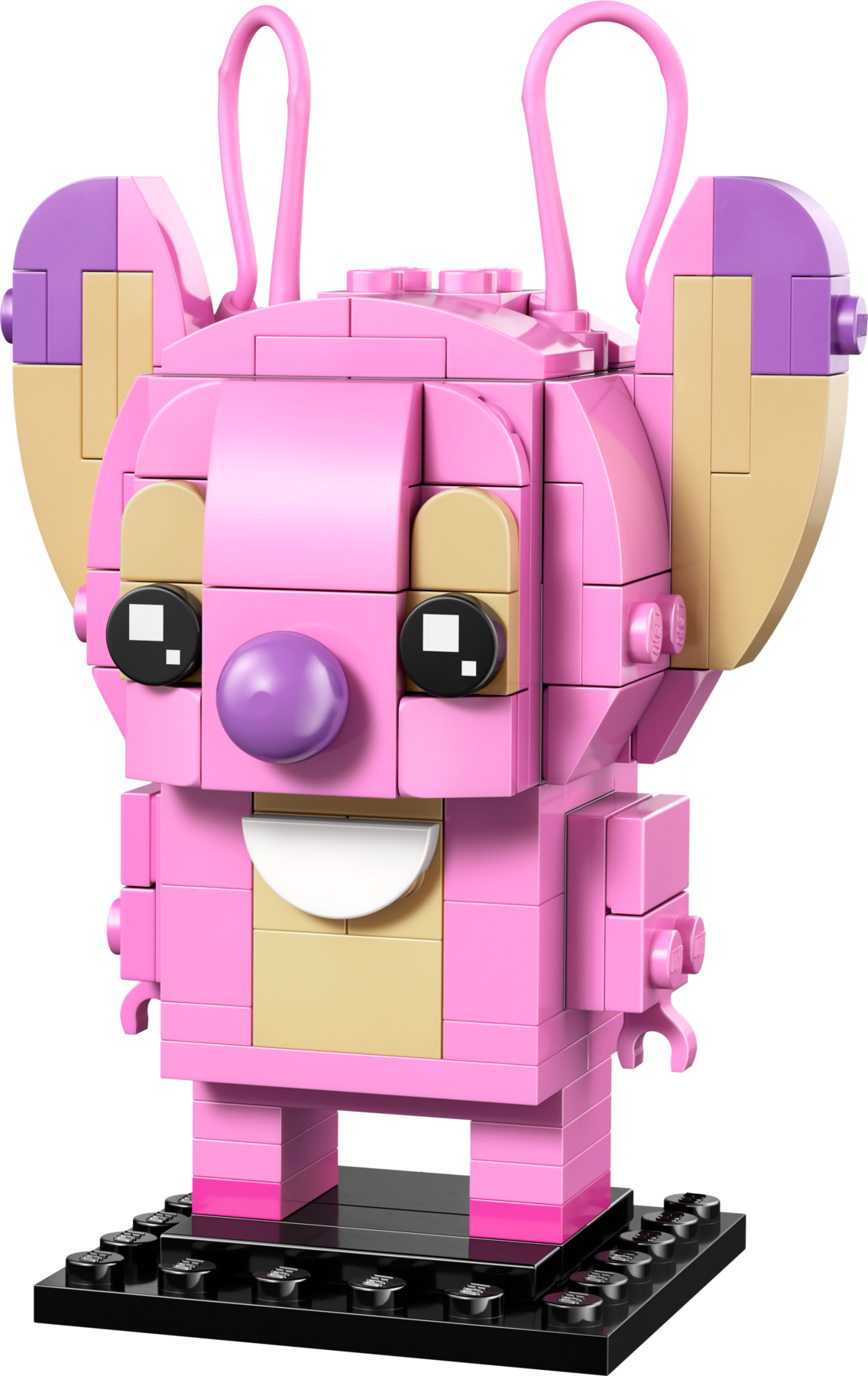 LEGO set 40922-1 Lilo & Stitch: Angel - Image 1