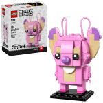 LEGO set 40922-1 Lilo & Stitch: Angel - Image 2