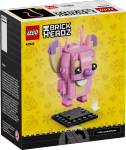 LEGO set 40922-1 Lilo & Stitch: Angel - Image 6