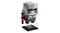 LEGO set 40924-1 Megatron Robot & Vehicle - Image 4