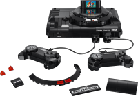 LEGO set 40926-1 SEGA Genesis Console - Image 1