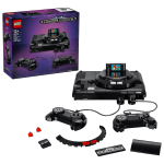 LEGO set 40926-1 SEGA Genesis Console - Image 2