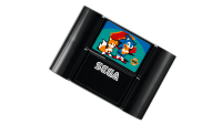 LEGO set 40926-1 SEGA Genesis Console - Image 7