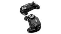 LEGO set 40926-1 SEGA Genesis Console - Image 8