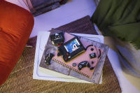 LEGO set 40926-1 SEGA Genesis Console - Image 13