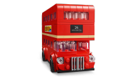 LEGO set 40953-1 London Bus - Image 3
