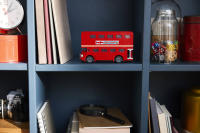 LEGO set 40953-1 London Bus - Image 8