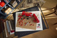 LEGO set 40953-1 London Bus - Image 9
